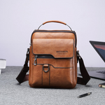 VIMEDA | WEIXIER Messenger Bag™