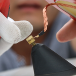 VIMEDA | Shark Fin Antenna™