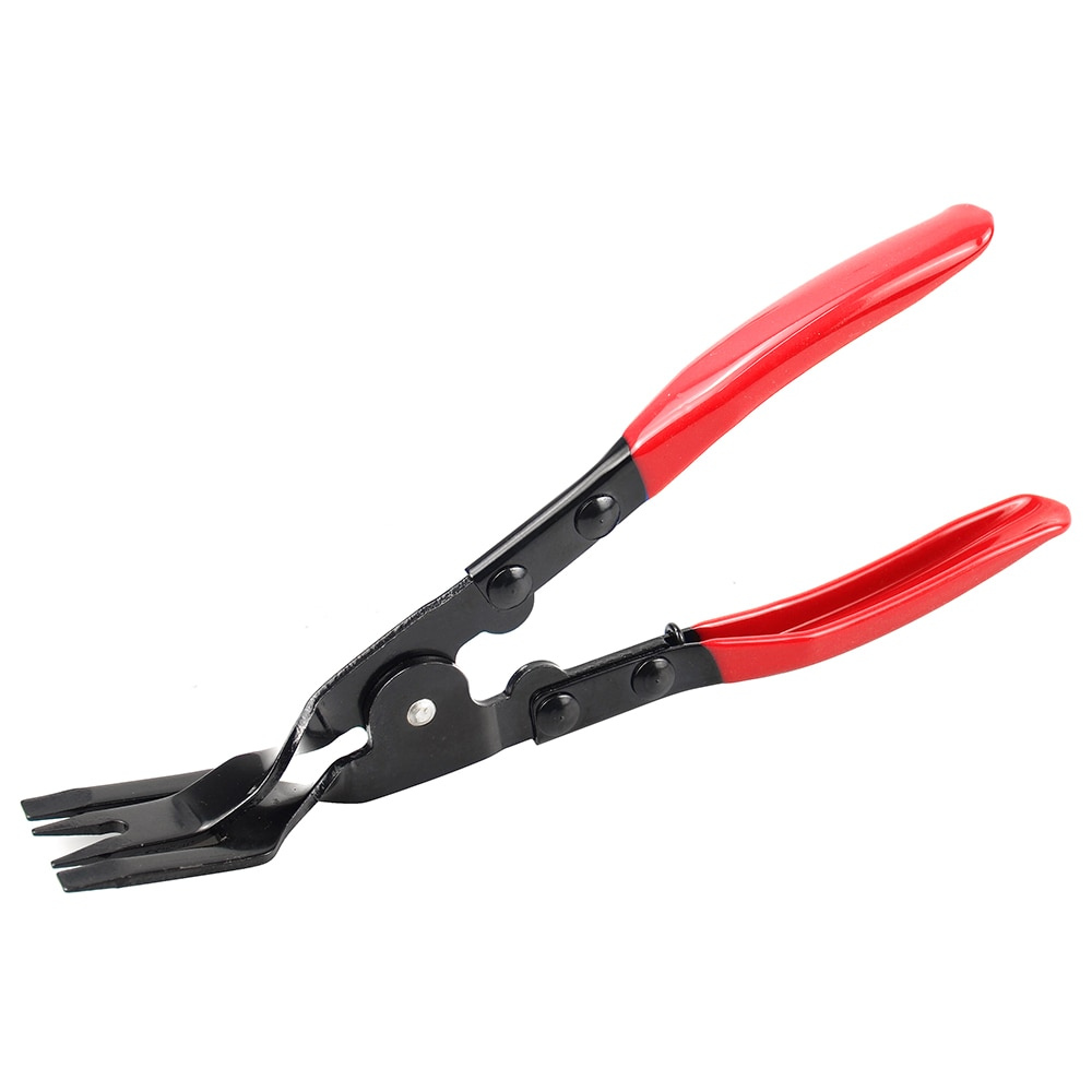 VIMEDA | Upholstery Remover Tool™
