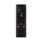 VIMEDA | Laser Rangefinder™