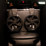 VIMEDA | Car Armrest Organizer™