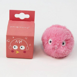 VIMEDA | Plush Cat Balls™ (1+1 GRATIS)