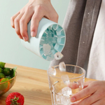VIMEDA | Silicone Ice Maker™