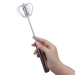 VIMEDA | Semi-automatic Eggbeater™ (1+1 GRATIS)
