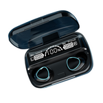 VIMEDA | Wireless Earbuds™