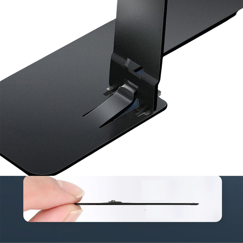 VIMEDA | Universal Kickstand™  (1+1 GRATIS)