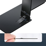VIMEDA | Universal Kickstand™  (1+1 GRATIS)