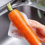 VIMEDA | Food Cleaning Brush™ (1+1 GRATIS)