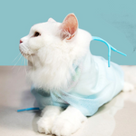 VIMEDA | Cat Bathing Bag™