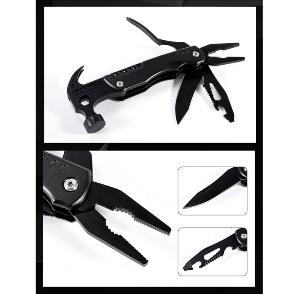 VIMEDA | Hammer Multi Tool™