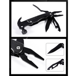 VIMEDA | Hammer Multi Tool™
