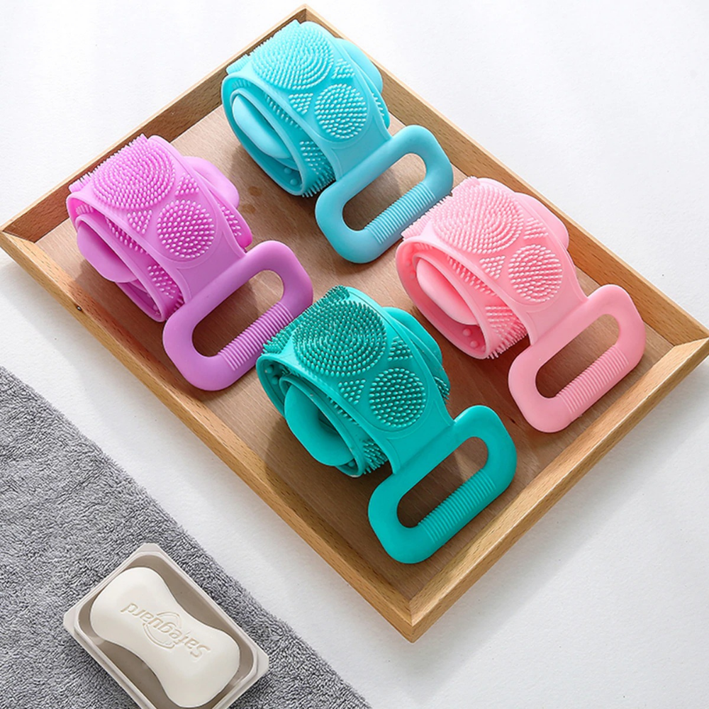 VIMEDA | Body Scrubber™ (1+1 GRATIS)