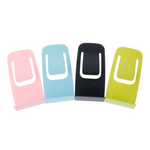 VIMEDA | Protective Door Stopper™ (1+1 GRATIS)