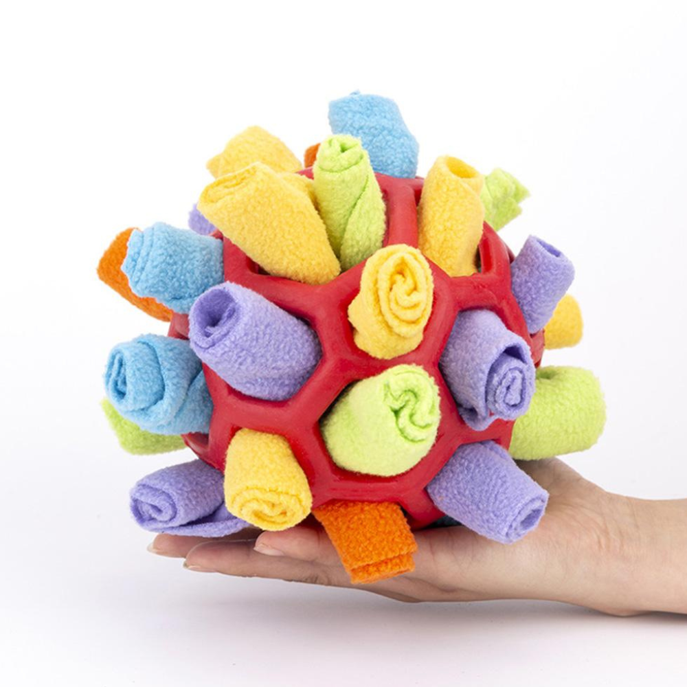 VIMEDA | Pet Snuffle Toy™
