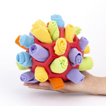 VIMEDA | Pet Snuffle Toy™