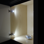 VIMEDA | Hinge LED Lights™ (5+5 GRATIS)