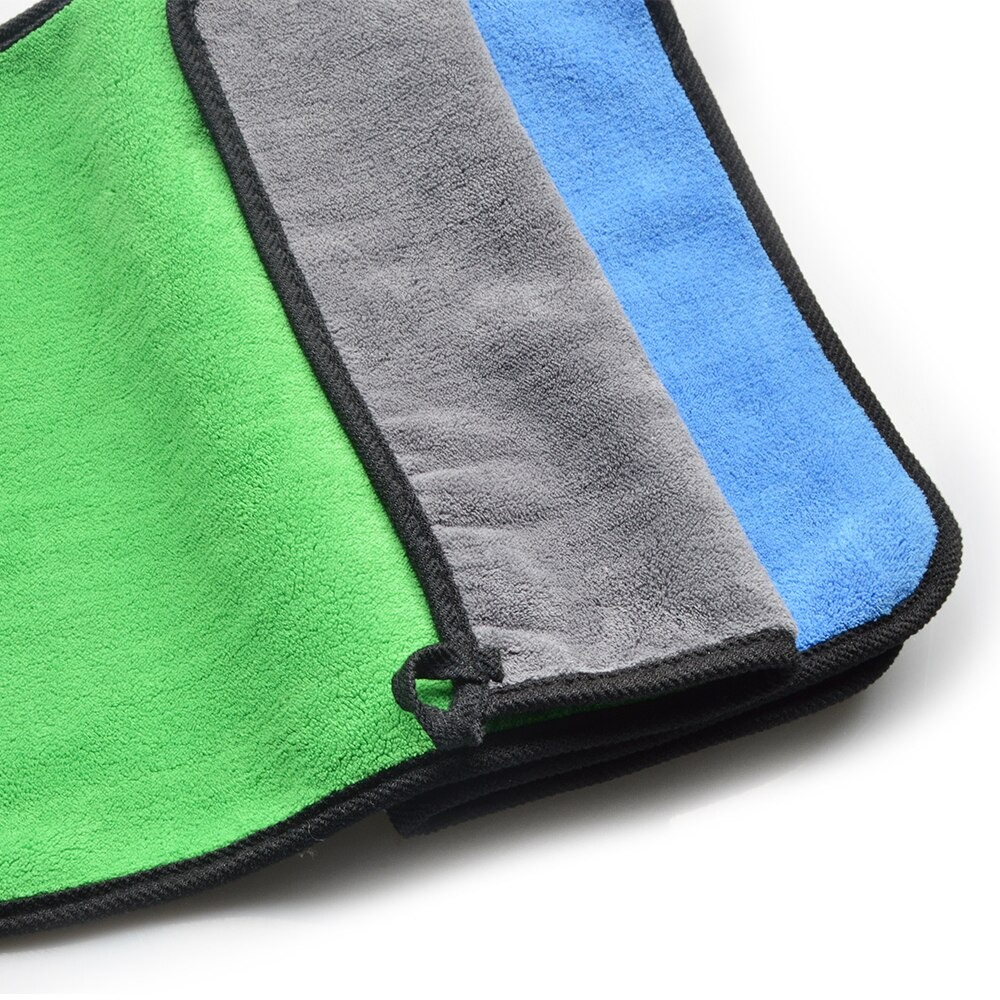VIMEDA | Magic Car Cloth™ (2+2 GRATIS)