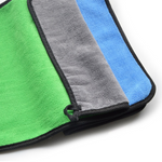 VIMEDA | Magic Car Cloth™ (2+2 GRATIS)