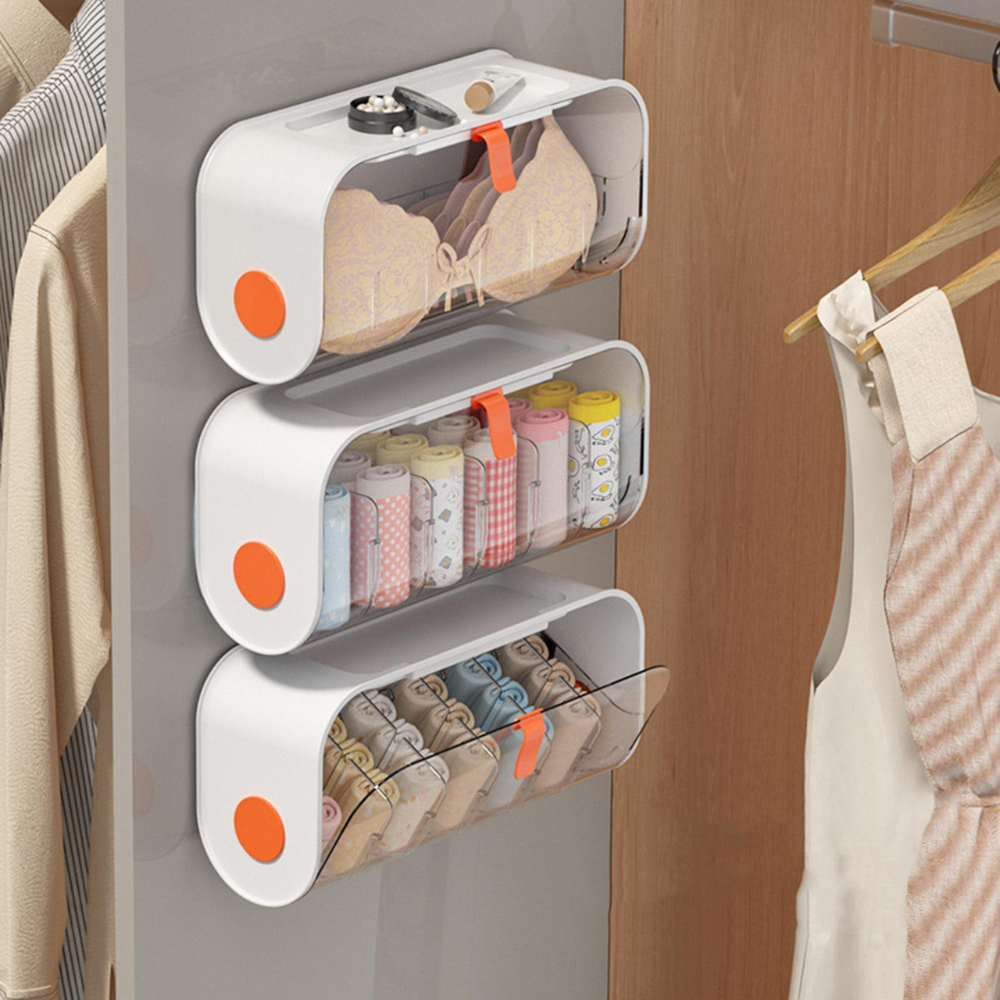 VIMEDA | Cabinet Organizer™