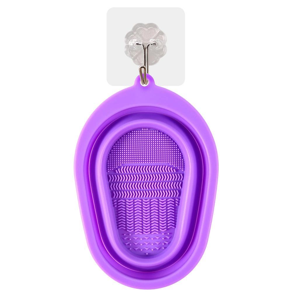 VIMEDA | Makeup Brush Cleaning Pad™ (1+1 GRATIS)