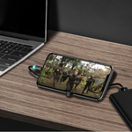 VIMEDA | 3-in-1 Cable Set™