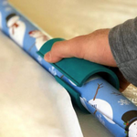 VIMEDA | Wrapping Paper Cutter™ (1+1 GRATIS)