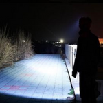 VIMEDA| LED Clip-On Light™