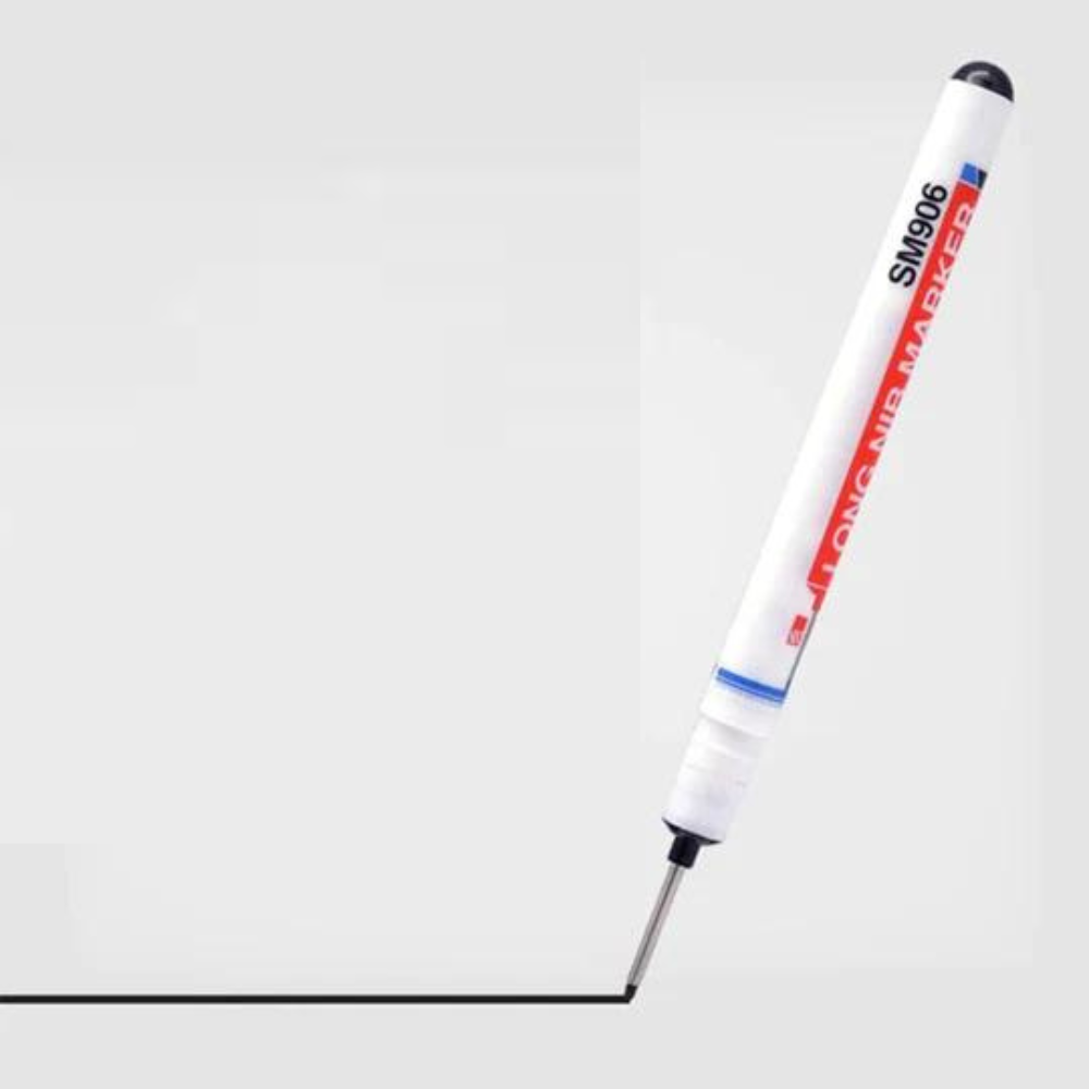 VIMEDA | Carpenter’s Pen™ (1+1 GRATIS)
