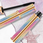 VIMEDA | Luxury Diamond Mascara™