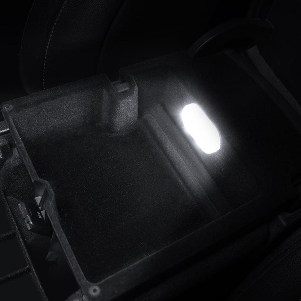 VIMEDA | One-Touch Car Light™ (2+2 GRATIS)