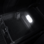 VIMEDA | One-Touch Car Light™ (2+2 GRATIS)