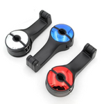VIMEDA | Car Seat Hook™ (1+1 GRATIS)