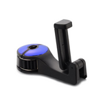 VIMEDA | Multi-use Phone Clip™ (1+1 GRATIS)
