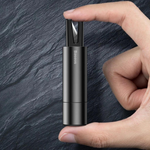 VIMEDA | Car Emergency Tool™