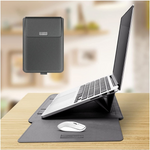 VIMEDA | Smart Cover™