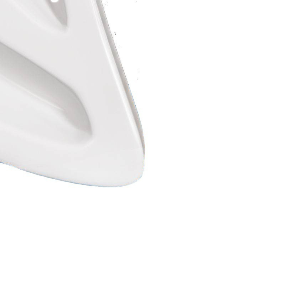 VIMEDA | Cactus Toilet Brush™