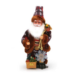 VIMEDA | LED Dancing Santa™