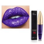 VIMEDA | Glitter Liquid Lipstick™ (1+1 GRATIS)