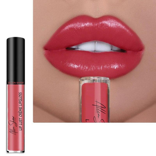 VIMEDA | Cream Lipstick™ (1+1 GRATIS)
