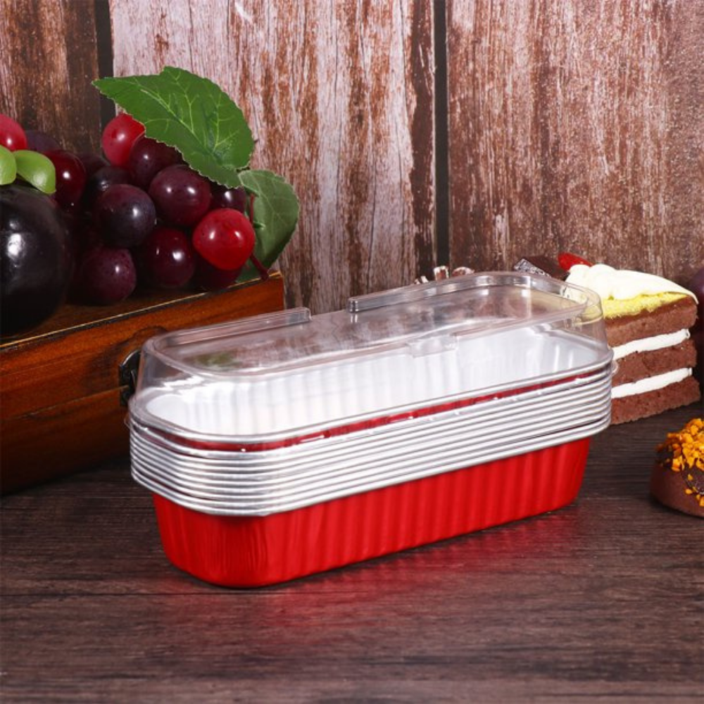 VIMEDA | Airfryer Boxes™ (10+10 GRATIS)