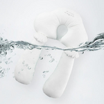 VIMEDA | Baby Sleeping Pillow™
