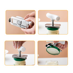 VIMEDA | Easy Twist Opener™ (1+1 GRATIS)