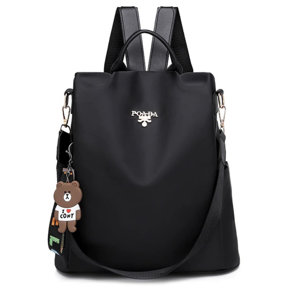 VIMEDA | Oxford Backpack™