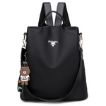 VIMEDA | Oxford Backpack™
