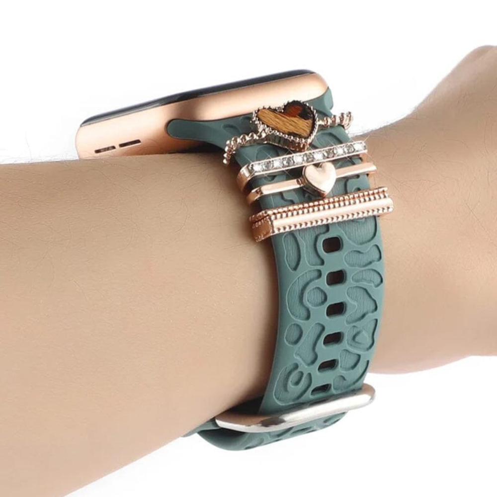 VIMEDA | Watch Band Charms™