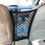 VIMEDA | Car Mesh Organizer™