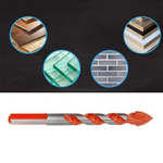 VIMEDA | Diamond Drill Bits™ (5 deler sett)