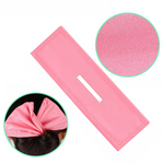 VIMEDA | Magic Lazy Bun™ (1+1 GRATIS)