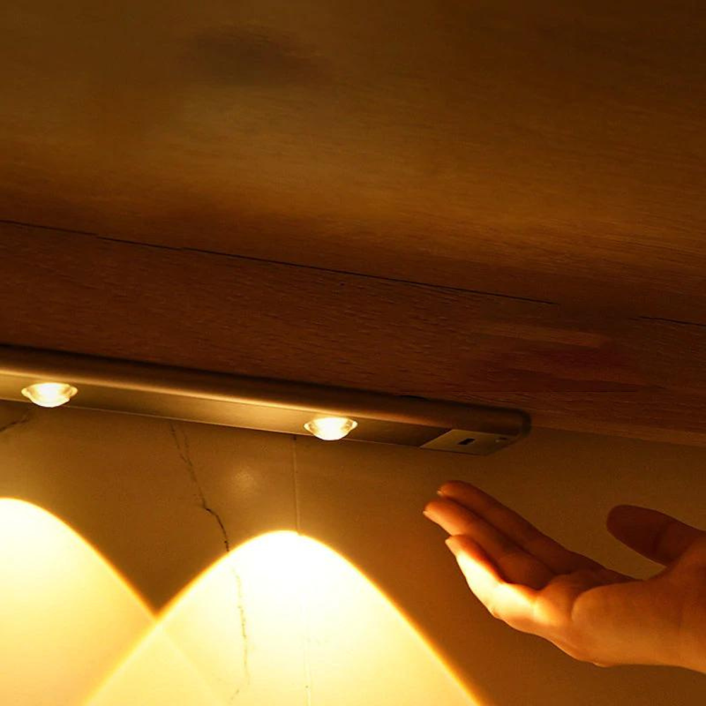 VIMEDA | Motion Sensor LED Lights™
