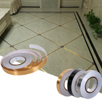 VIMEDA | Sealing Tape™ (1+1 GRATIS)